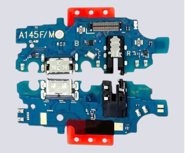 A14 4g, F,M A14 4g, F,M