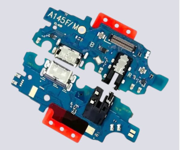 A14 4g, F,M A14 4g, F,M