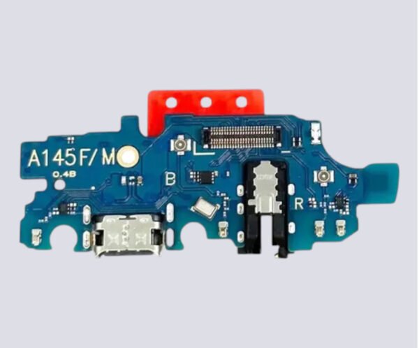 A14 4g, F,M A14 4g, F,M