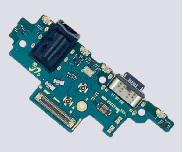 A72 + Flex Principal A72 + Flex Principal