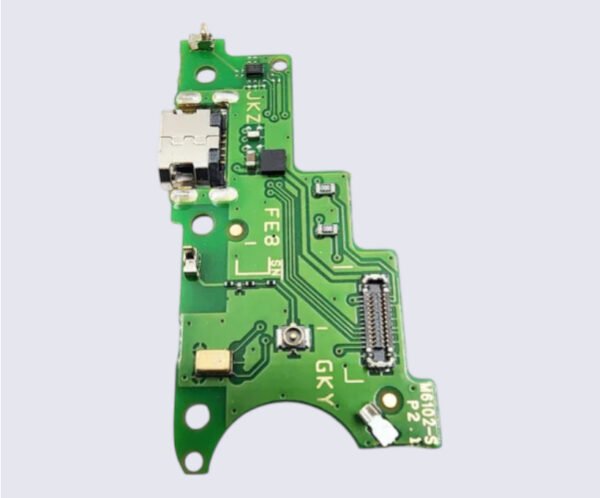 E6s Xt2053-2 E6i Xt2053-5