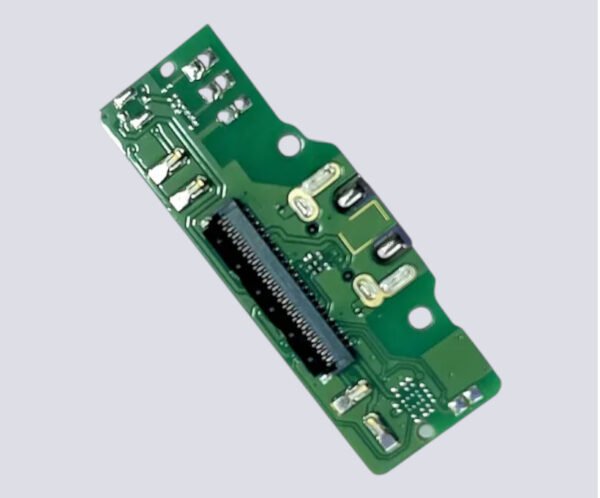 Galaxy Tab A 8.0 2019