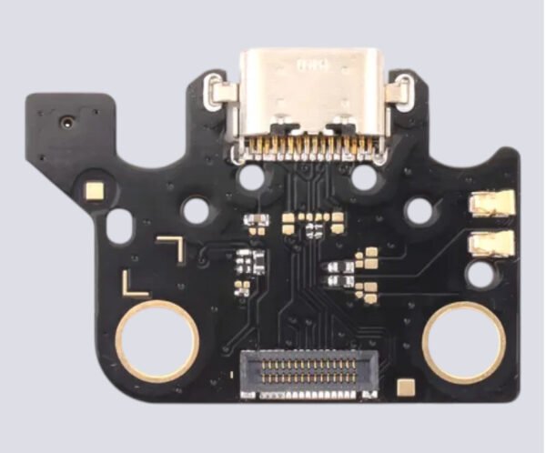 Galaxy Tab A7 2020 Galaxy Tab A7 2020