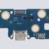 Galaxy Tab A8 2021