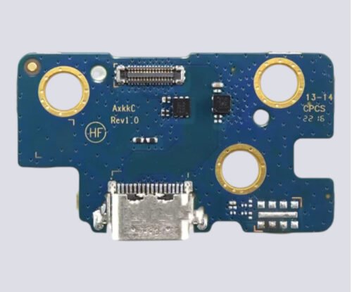 Galaxy Tab A8 2021