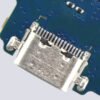 Galaxy Tab A8 2021
