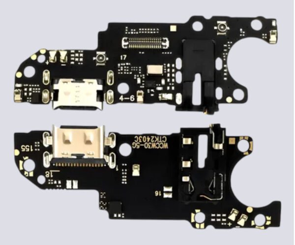 Honor X6 , X6s Honor X6 , X6s