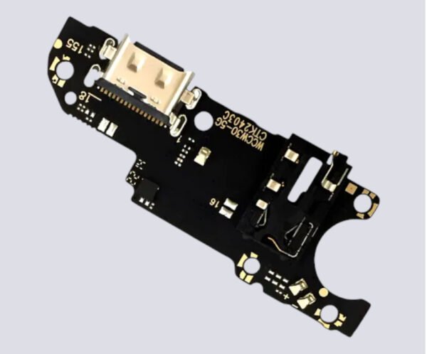 Honor X6 , X6s Honor X6 , X6s