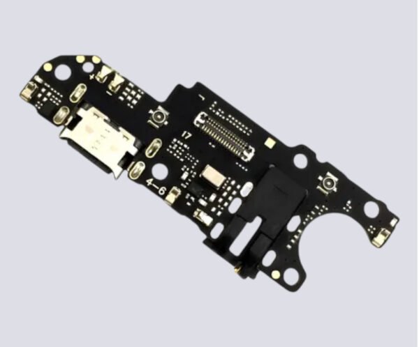 Honor X6 , X6s Honor X6 , X6s