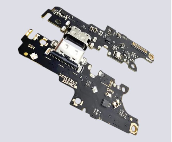 Huawei Nova 9 SE Huawei Nova 9 SE