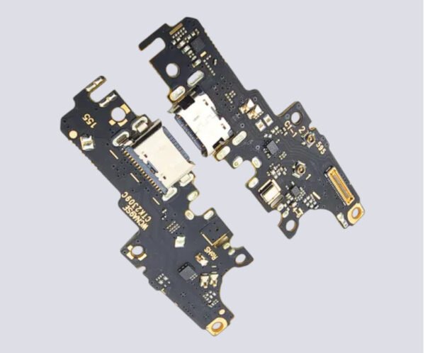 Huawei Nova 9 SE Huawei Nova 9 SE