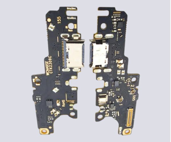 Huawei Nova 9 SE Huawei Nova 9 SE