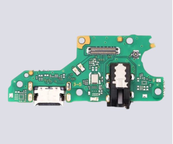 Huawei P Smart Huawei P Smart