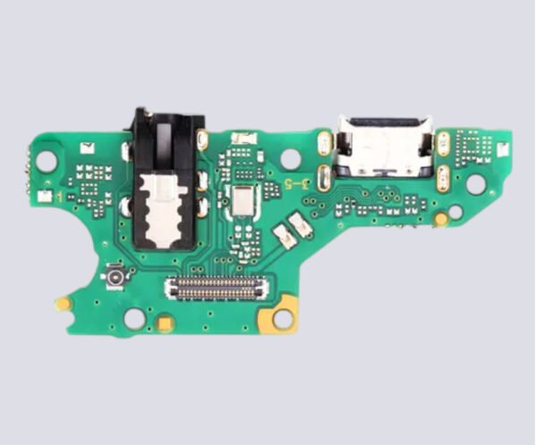 Huawei P Smart Huawei P Smart