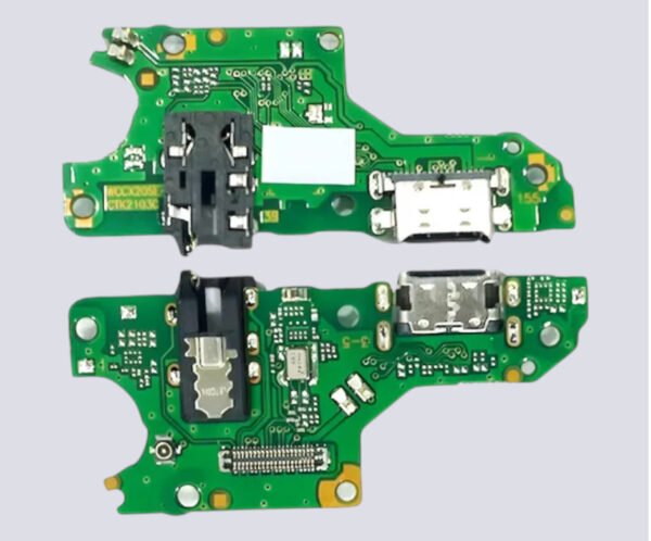 Huawei P Smart Huawei P Smart