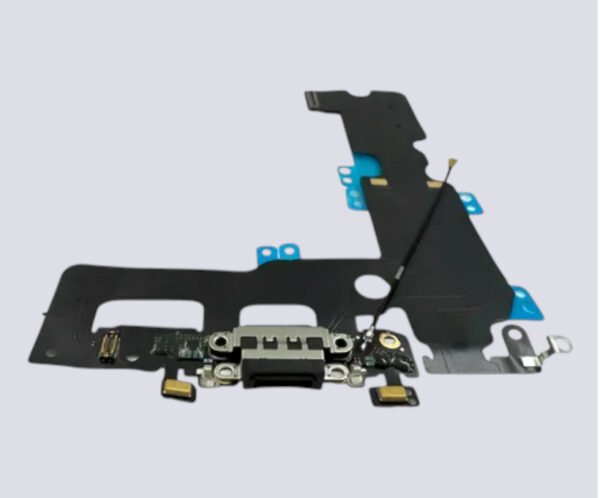 Iphone 7 Plus Iphone 7 Plus