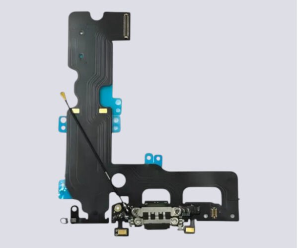 Iphone 7 Plus Iphone 7 Plus