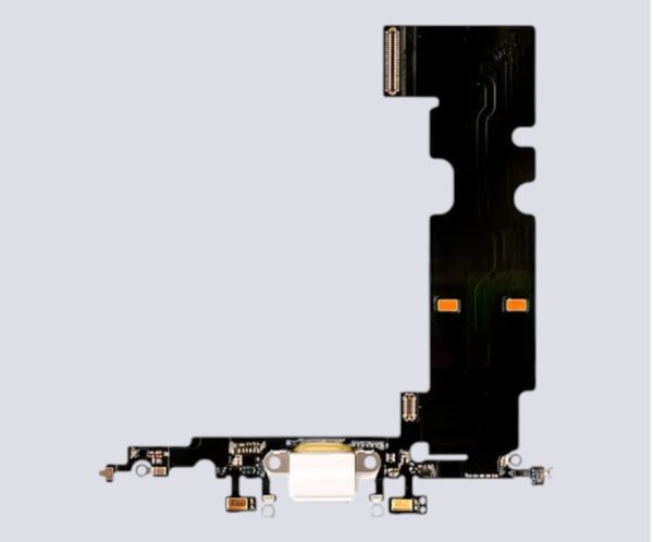 Iphone 8 plus Iphone 8 plus