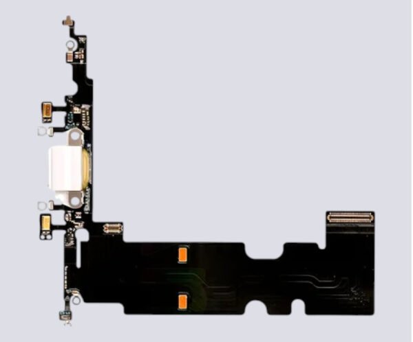 Iphone 8 plus Iphone 8 plus