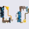 LG G7 Thinq