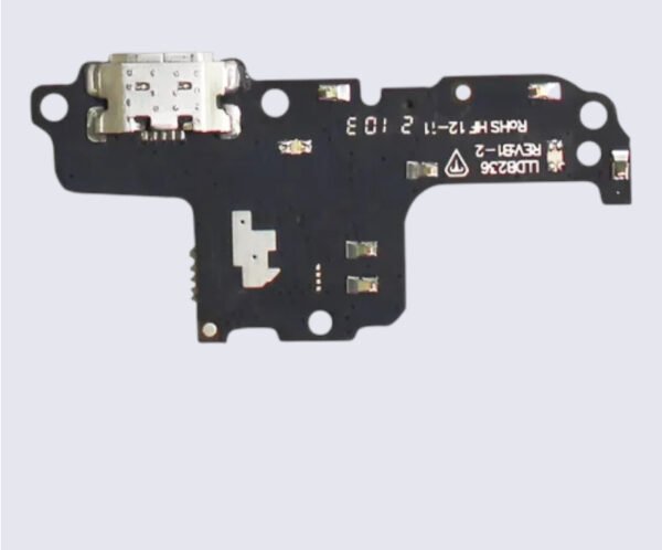 MOTO E 2020 (1) MOTO E 2020