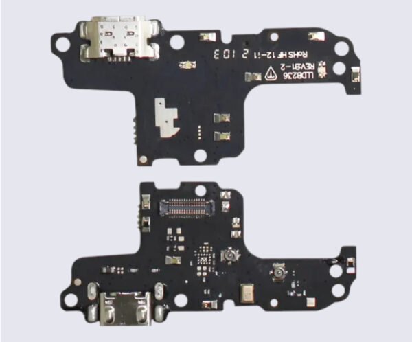 MOTO E 2020 (3) MOTO E 2020