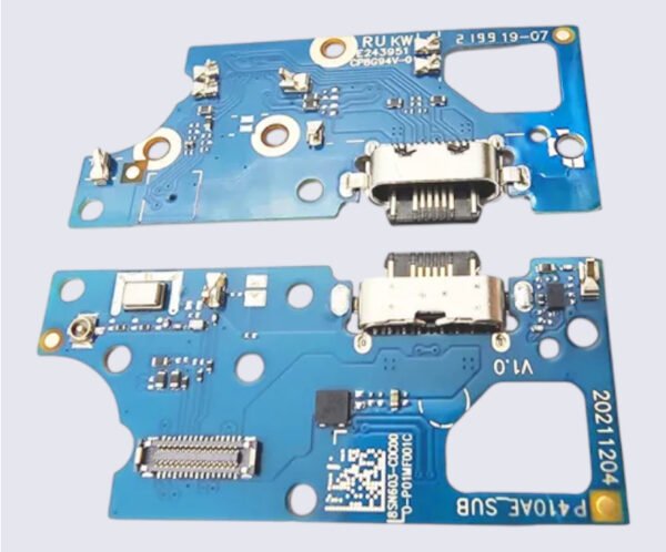 MOTO G22 (1) MOTO G22