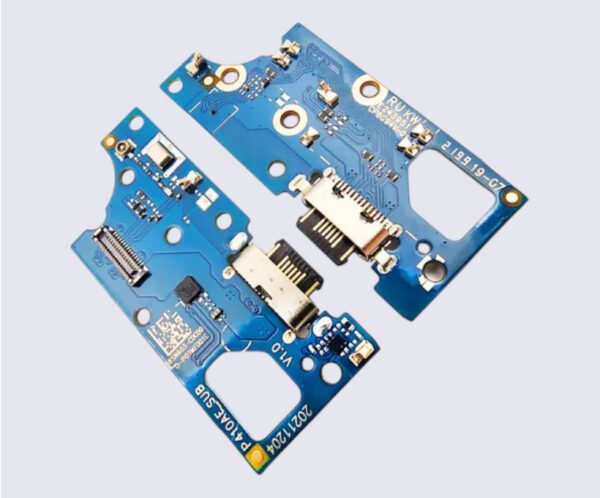 MOTO G22 (2) MOTO G22