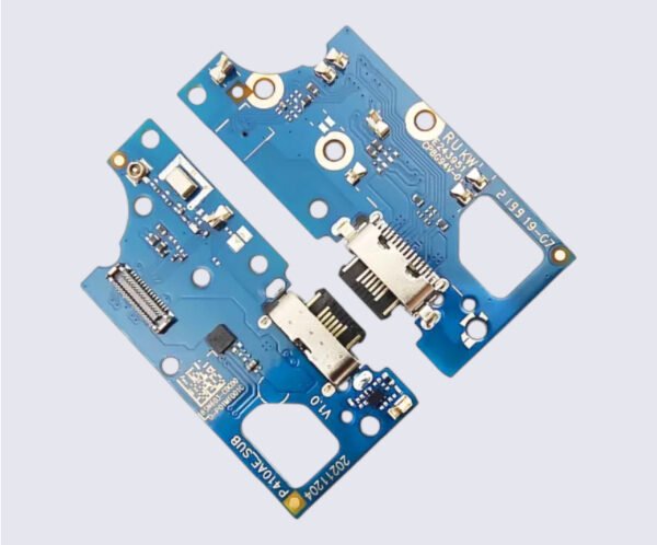 MOTO G22 (3) MOTO G22