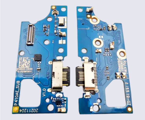 MOTO G22 (4) MOTO G22