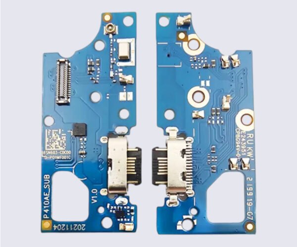 MOTO G22 (5) MOTO G22