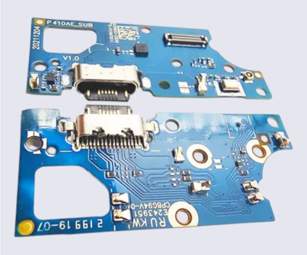 MOTO G22 (6) MOTO G22