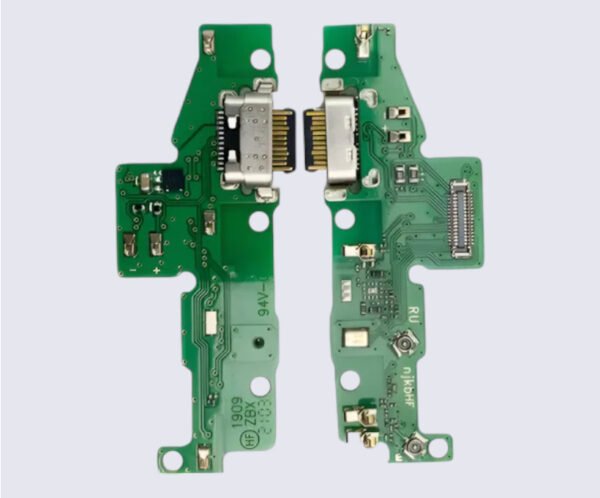 MOTO G60 (2) MOTO G60