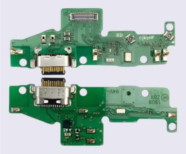 MOTO G60 (3) MOTO G60