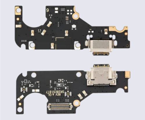 MOTO ONE HYPER (1) MOTO ONE HYPER