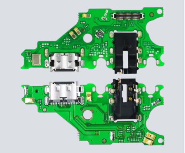 Mate 20 Lite Mate 20 Lite