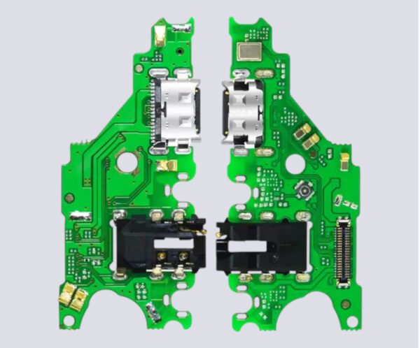 Mate 20 Lite Mate 20 Lite