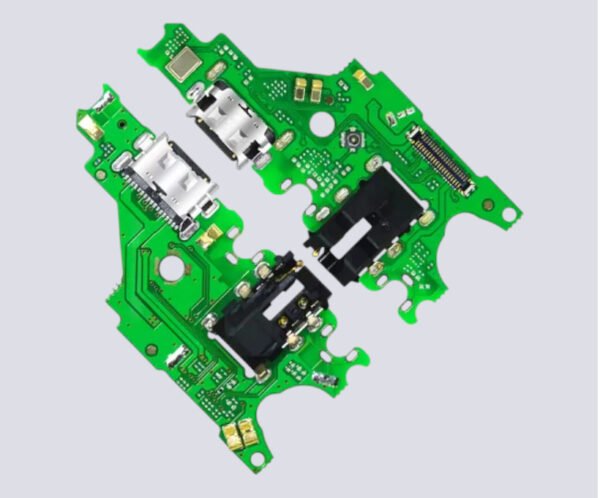 Mate 20 Lite Mate 20 Lite