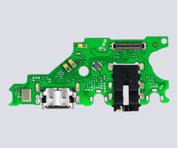 Mate 20 Lite Mate 20 Lite