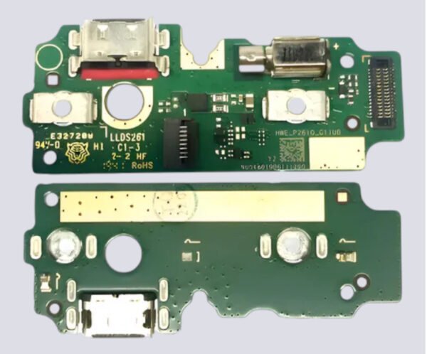 Mediapad M5 Lite Mediapad M5 Lite