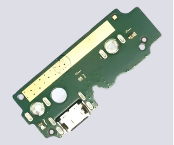 Mediapad M5 Lite Mediapad M5 Lite