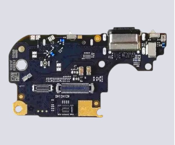 Mi 10 Lite Mi 10 Lite