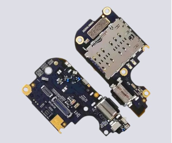 Mi 10 Lite Mi 10 Lite