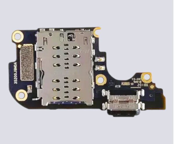 Mi 10 Lite Mi 10 Lite