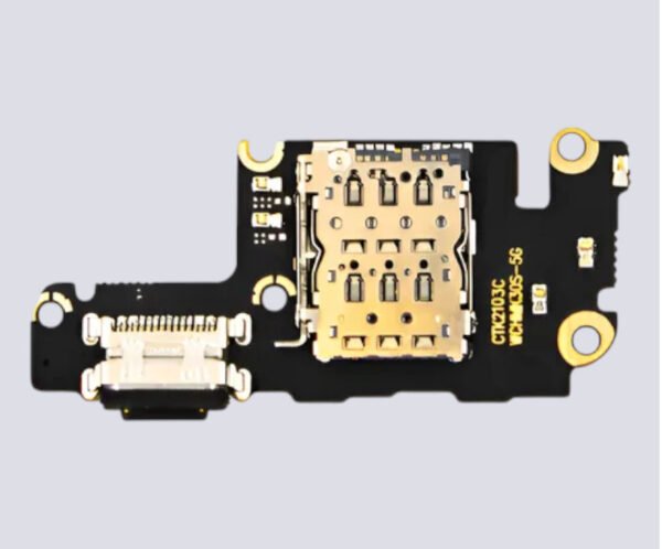 Mi 10T 5g, 4g Mi 10T 5g, 4g
