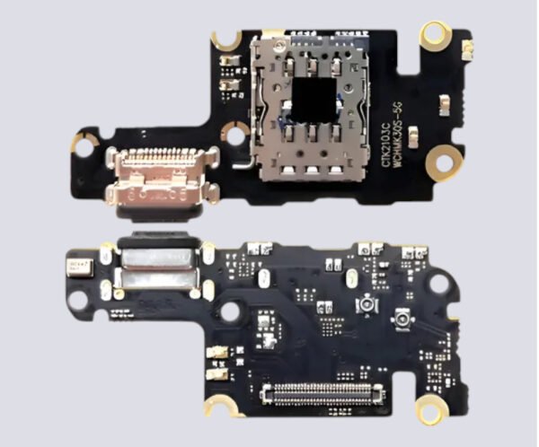 Mi 10T 5g, 4g Mi 10T 5g, 4g