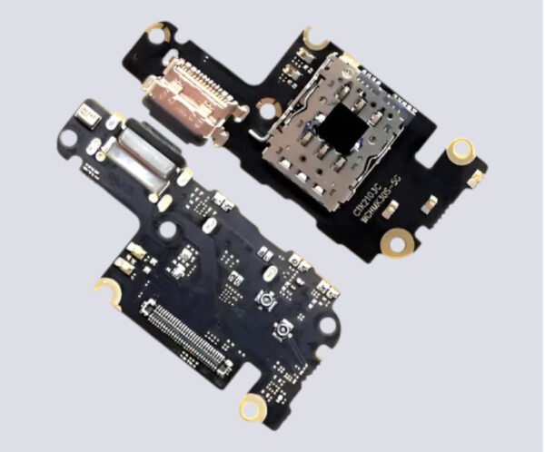 Mi 10T 5g, 4g Mi 10T 5g, 4g