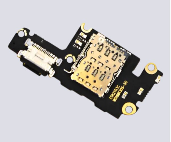 Mi 10T 5g, 4g Mi 10T 5g, 4g