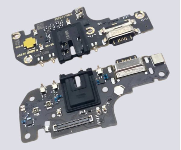 Mi 10T Lite Mi 10T Lite