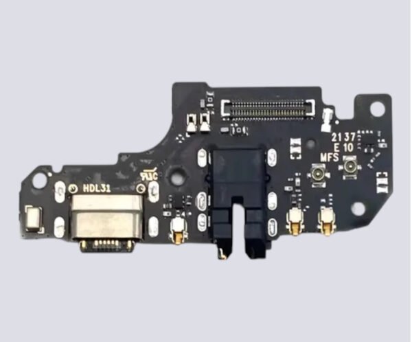 Mi 10T Lite Mi 10T Lite